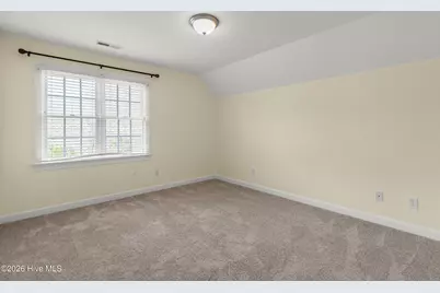 2109 Bay Colony Lane, Wilmington, NC 28405 - Photo 39
