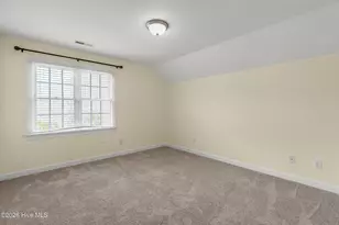 2109 Bay Colony Ln, Wilmington, NC 28405 - Photo 39