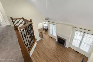 2109 Bay Colony Ln, Wilmington, NC 28405 - Photo 13