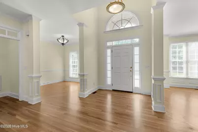 2109 Bay Colony Lane, Wilmington, NC 28405 - Photo 9