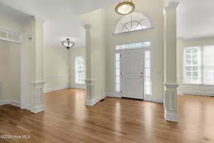 2109 Bay Colony Ln, Wilmington, NC 28405 - Photo 9