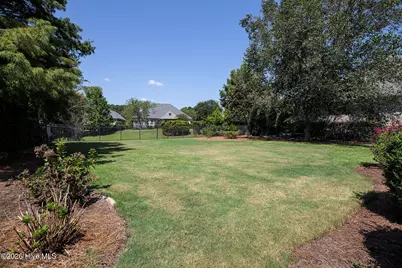 2109 Bay Colony Lane, Wilmington, NC 28405 - Photo 47
