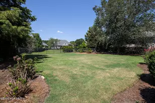 2109 Bay Colony Ln, Wilmington, NC 28405 - Photo 47