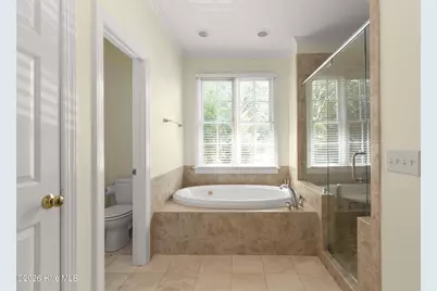 2109 Bay Colony Lane, Wilmington, NC 28405 - Photo 31