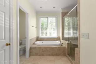 2109 Bay Colony Ln, Wilmington, NC 28405 - Photo 31