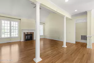 2109 Bay Colony Ln, Wilmington, NC 28405 - Photo 9