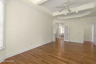 2109 Bay Colony Ln, Wilmington, NC 28405 - Photo 31