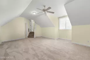 2109 Bay Colony Ln, Wilmington, NC 28405 - Photo 41