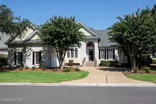 2109 Bay Colony Ln, Wilmington, NC 28405 - Photo 1