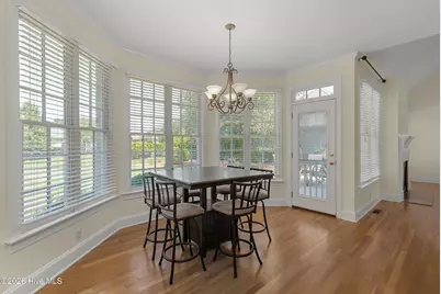 2109 Bay Colony Lane, Wilmington, NC 28405 - Photo 23