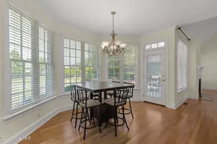 2109 Bay Colony Ln, Wilmington, NC 28405 - Photo 23