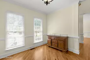 2109 Bay Colony Ln, Wilmington, NC 28405 - Photo 15