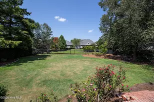 2109 Bay Colony Ln, Wilmington, NC 28405 - Photo 49