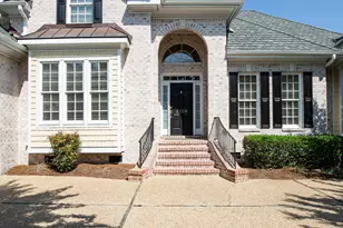 2109 Bay Colony Ln, Wilmington, NC 28405 - Photo 3