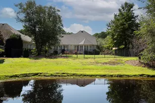 2109 Bay Colony Ln, Wilmington, NC 28405 - Photo 5