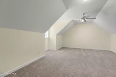 2109 Bay Colony Lane, Wilmington, NC 28405 - Photo 39