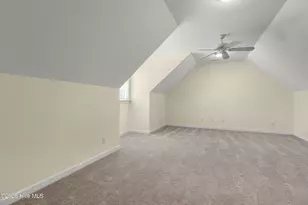 2109 Bay Colony Ln, Wilmington, NC 28405 - Photo 39