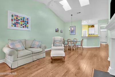 221 Windchime Way, Leland, NC 28451 - Photo 17