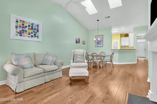 221 Windchime Way, Leland, NC 28451 - Photo 17