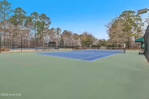 221 Windchime Way, Leland, NC 28451 - Photo 59
