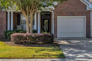 221 Windchime Way, Leland, NC 28451 - Photo 1