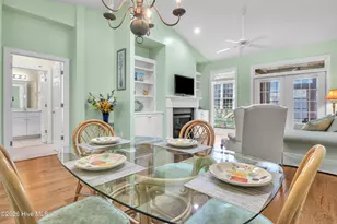 221 Windchime Way, Leland, NC 28451 - Photo 27