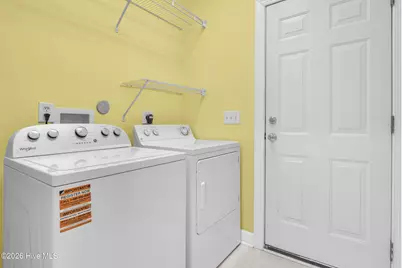 221 Windchime Way, Leland, NC 28451 - Photo 11