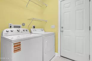 221 Windchime Way, Leland, NC 28451 - Photo 11