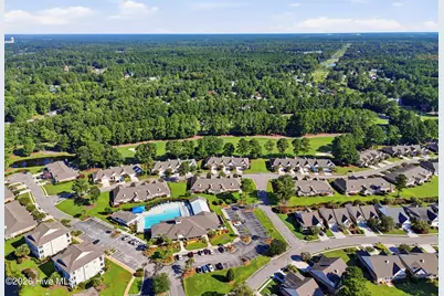 221 Windchime Way, Leland, NC 28451 - Photo 47