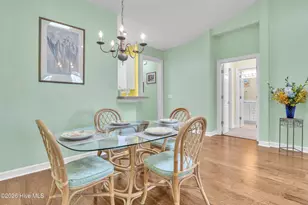 221 Windchime Way, Leland, NC 28451 - Photo 15