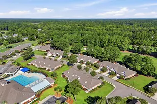 221 Windchime Way, Leland, NC 28451 - Photo 45
