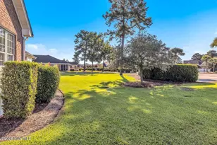 221 Windchime Way, Leland, NC 28451 - Photo 35