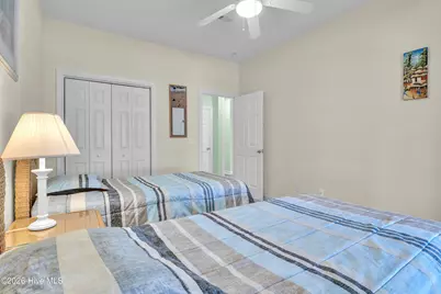 221 Windchime Way, Leland, NC 28451 - Photo 5