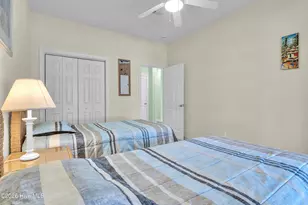 221 Windchime Way, Leland, NC 28451 - Photo 5