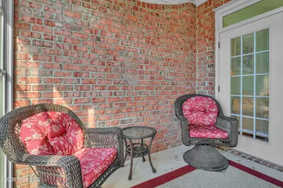 221 Windchime Way, Leland, NC 28451 - Photo 31