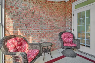 221 Windchime Way, Leland, NC 28451 - Photo 31