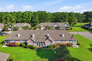 221 Windchime Way, Leland, NC 28451 - Photo 43