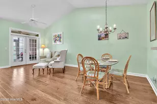 221 Windchime Way, Leland, NC 28451 - Photo 13