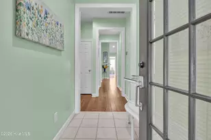 221 Windchime Way, Leland, NC 28451 - Photo 3