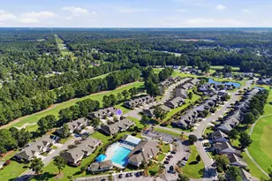 221 Windchime Way, Leland, NC 28451 - Photo 41