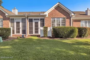 221 Windchime Way, Leland, NC 28451 - Photo 33