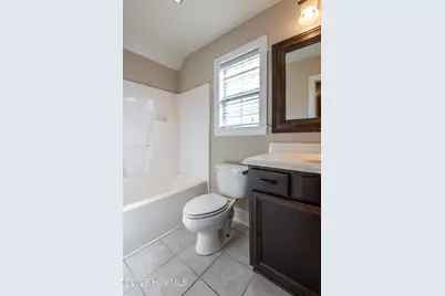 820 Megan Drive, Greenville, NC 27834 - Photo 57