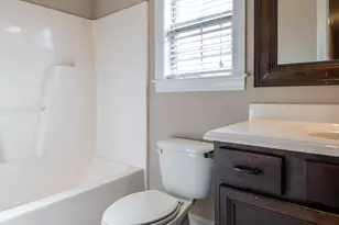 820 Megan Dr, Greenville, NC 27834 - Photo 57