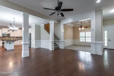 820 Megan Drive, Greenville, NC 27834 - Photo 29