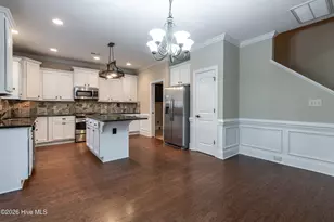 820 Megan Dr, Greenville, NC 27834 - Photo 33