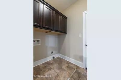 820 Megan Drive, Greenville, NC 27834 - Photo 43