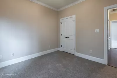 820 Megan Drive, Greenville, NC 27834 - Photo 47