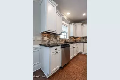 820 Megan Drive, Greenville, NC 27834 - Photo 39