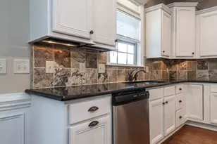 820 Megan Dr, Greenville, NC 27834 - Photo 39