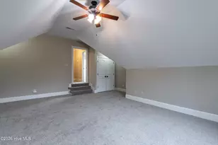 820 Megan Dr, Greenville, NC 27834 - Photo 59